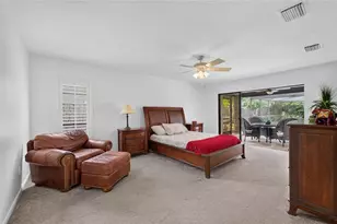 14015 Shady Shores Dr, Tampa, FL 33613 - Photo 18