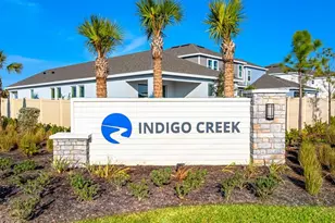 825 Steel Dr, Apollo Beach, FL 33572 - Photo 18