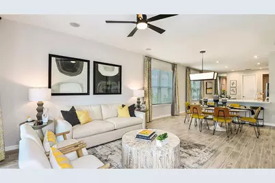 825 Steel Drive, Apollo Beach, FL 33572 - Photo 8