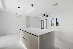 409 NW 25th Pl, Cape Coral, FL 33993 - Photo 44