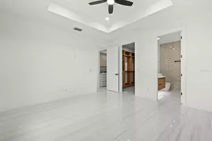409 NW 25th Pl, Cape Coral, FL 33993 - Photo 22