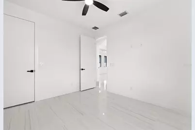 409 NW 25th Place, Cape Coral, FL 33993 - Photo 18