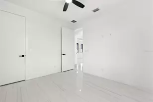 409 NW 25th Pl, Cape Coral, FL 33993 - Photo 18