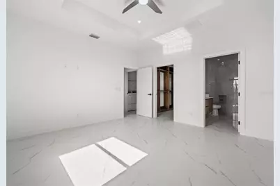 409 NW 25th Place, Cape Coral, FL 33993 - Photo 52
