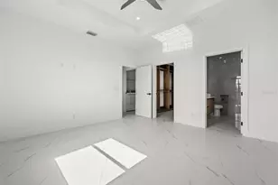 409 NW 25th Pl, Cape Coral, FL 33993 - Photo 52