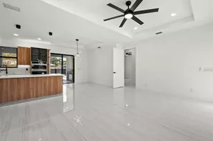 409 NW 25th Pl, Cape Coral, FL 33993 - Photo 10