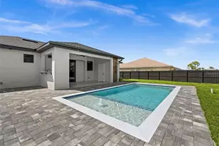 409 NW 25th Pl, Cape Coral, FL 33993 - Photo 30