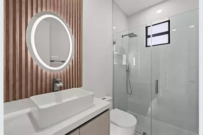409 NW 25th Place, Cape Coral, FL 33993 - Photo 20