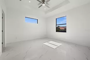409 NW 25th Pl, Cape Coral, FL 33993 - Photo 50