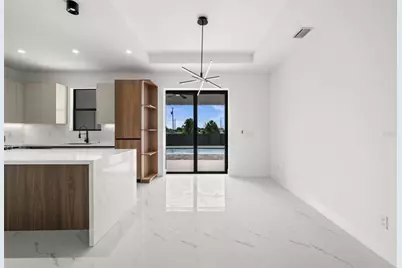 409 NW 25th Place, Cape Coral, FL 33993 - Photo 42