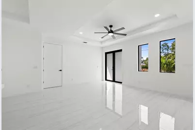 409 NW 25th Place, Cape Coral, FL 33993 - Photo 8