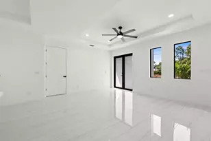 409 NW 25th Pl, Cape Coral, FL 33993 - Photo 8