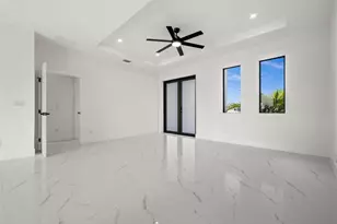 409 NW 25th Pl, Cape Coral, FL 33993 - Photo 40
