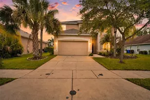 2803 Boating Boulevard, Kissimmee, FL 34746 - Photo 1