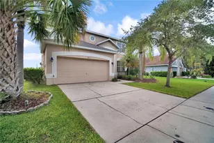 2803 Boating Boulevard, Kissimmee, FL 34746 - Photo 6
