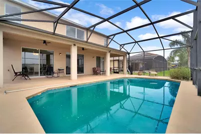 2803 Boating Boulevard, Kissimmee, FL 34746 - Photo 50