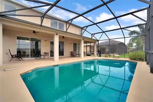 2803 Boating Boulevard, Kissimmee, FL 34746 - Photo 50