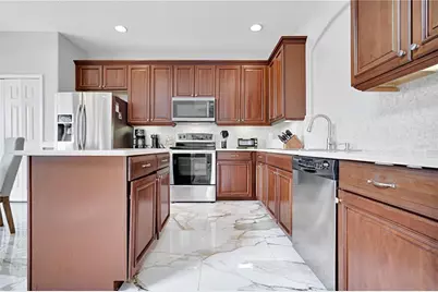 2803 Boating Boulevard, Kissimmee, FL 34746 - Photo 14