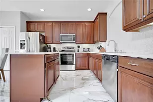 2803 Boating Boulevard, Kissimmee, FL 34746 - Photo 14