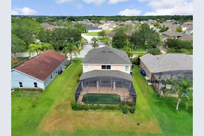 2803 Boating Boulevard, Kissimmee, FL 34746 - Photo 52