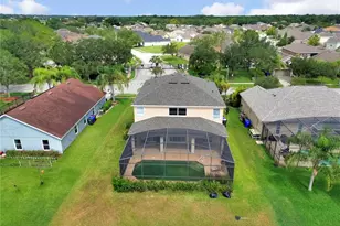 2803 Boating Boulevard, Kissimmee, FL 34746 - Photo 52
