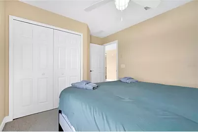 2803 Boating Boulevard, Kissimmee, FL 34746 - Photo 34