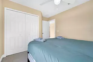 2803 Boating Boulevard, Kissimmee, FL 34746 - Photo 34