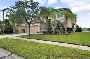 2803 Boating Boulevard, Kissimmee, FL 34746 - Photo 4