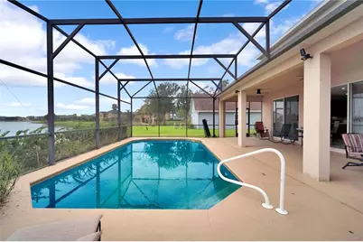 2803 Boating Boulevard, Kissimmee, FL 34746 - Photo 48