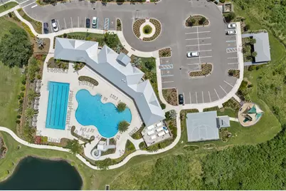 3507 Marigold Patch Court, Plant City, FL 33565 - Photo 34