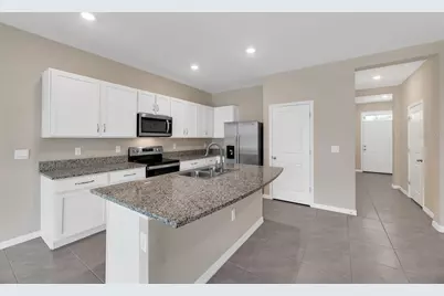 3507 Marigold Patch Court, Plant City, FL 33565 - Photo 10