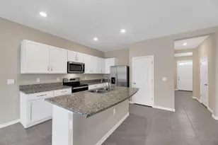3507 Marigold Patch Ct, Plant City, FL 33565 - Photo 10