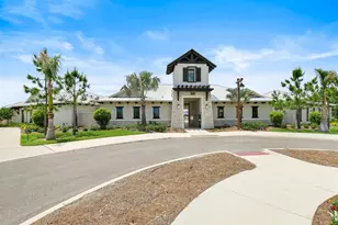 3507 Marigold Patch Ct, Plant City, FL 33565 - Photo 30