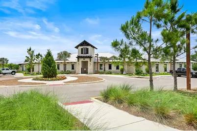 3507 Marigold Patch Court, Plant City, FL 33565 - Photo 36