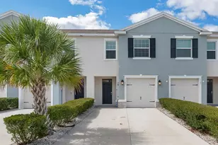 3507 Marigold Patch Ct, Plant City, FL 33565 - Photo 1