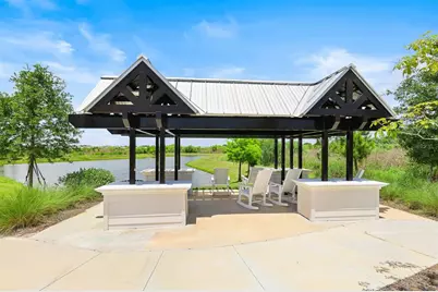 3507 Marigold Patch Court, Plant City, FL 33565 - Photo 34