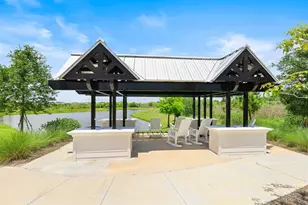 3507 Marigold Patch Ct, Plant City, FL 33565 - Photo 34