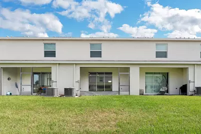 3507 Marigold Patch Court, Plant City, FL 33565 - Photo 24