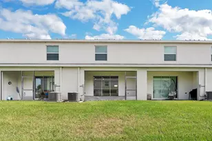 3507 Marigold Patch Ct, Plant City, FL 33565 - Photo 24