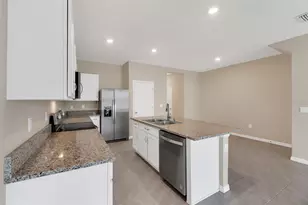 3507 Marigold Patch Ct, Plant City, FL 33565 - Photo 12