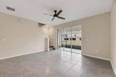 3507 Marigold Patch Court, Plant City, FL 33565 - Photo 6