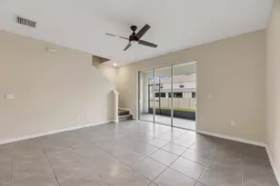 3507 Marigold Patch Ct, Plant City, FL 33565 - Photo 6
