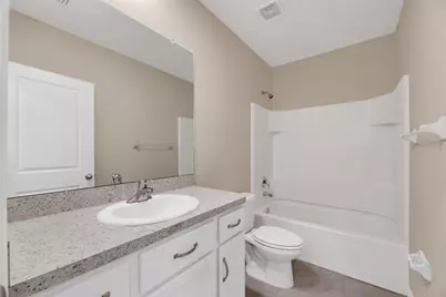 3507 Marigold Patch Court, Plant City, FL 33565 - Photo 18