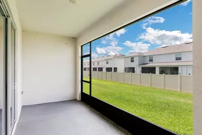 3507 Marigold Patch Court, Plant City, FL 33565 - Photo 20