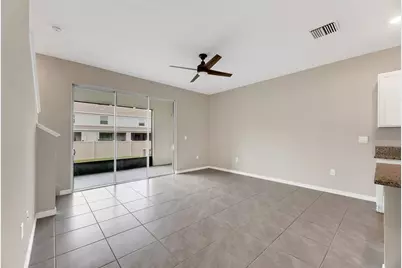 3507 Marigold Patch Court, Plant City, FL 33565 - Photo 4