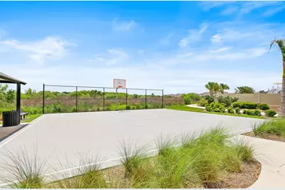3507 Marigold Patch Court, Plant City, FL 33565 - Photo 26
