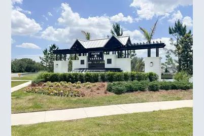 3507 Marigold Patch Court, Plant City, FL 33565 - Photo 24