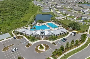 3507 Marigold Patch Ct, Plant City, FL 33565 - Photo 28