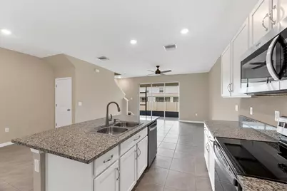 3507 Marigold Patch Court, Plant City, FL 33565 - Photo 12