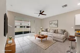 3507 Marigold Patch Ct, Plant City, FL 33565 - Photo 4
